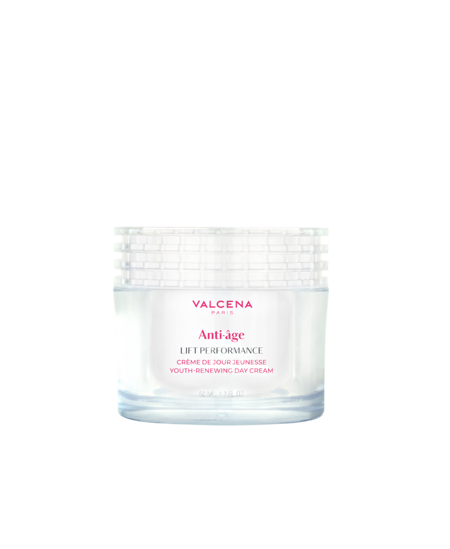 Valcena Valcena, Lift Performance, Erneuerung, Sahne, Für das Gesicht, 50 ml Regular