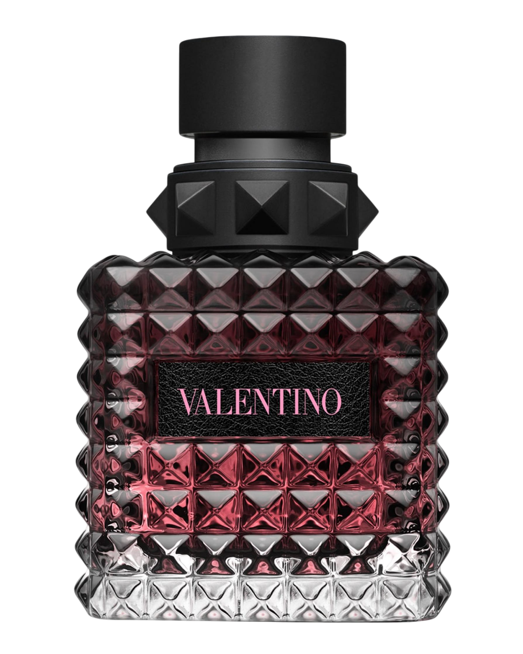Valentino Born In Roma Donna Intense Eau de Parfum 50 ml – Eleganz für Frauen