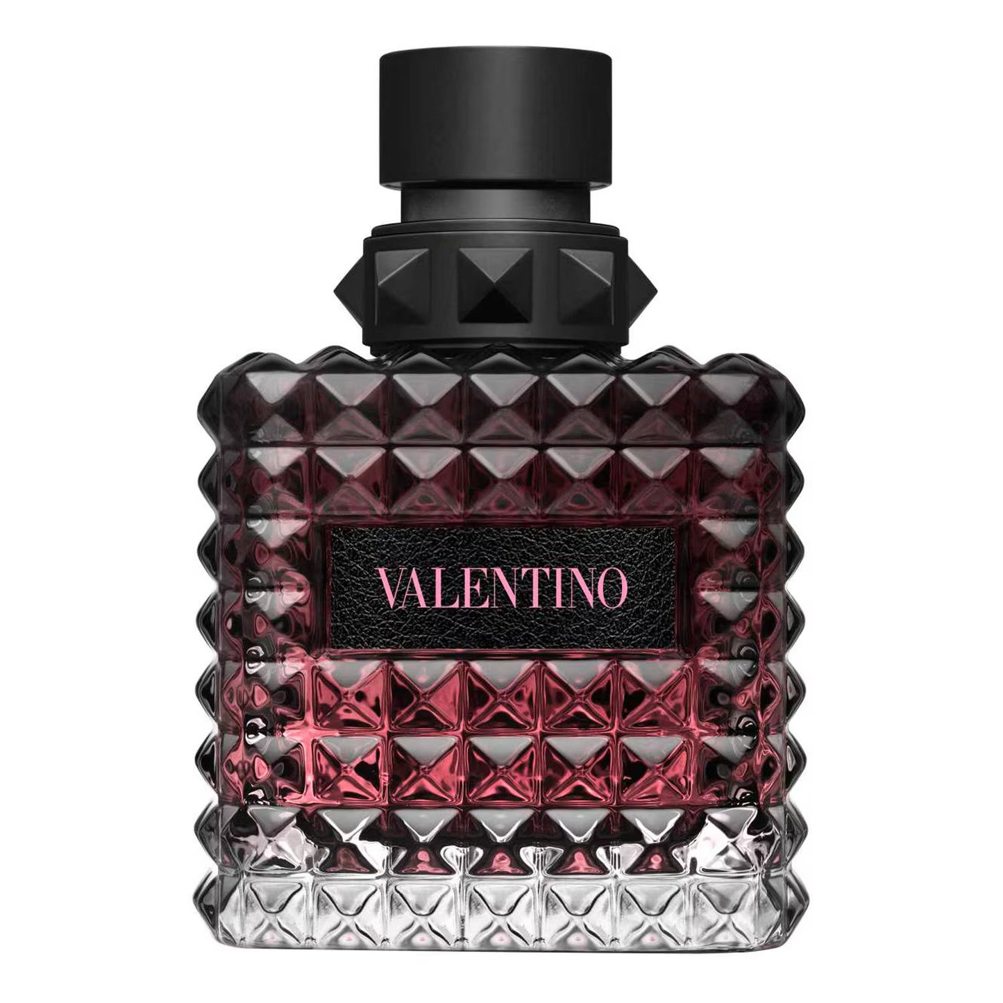 Valentino Valentino, Born In Roma Intense, Eau de Parfum, Für Frauen, 100 ml Regular