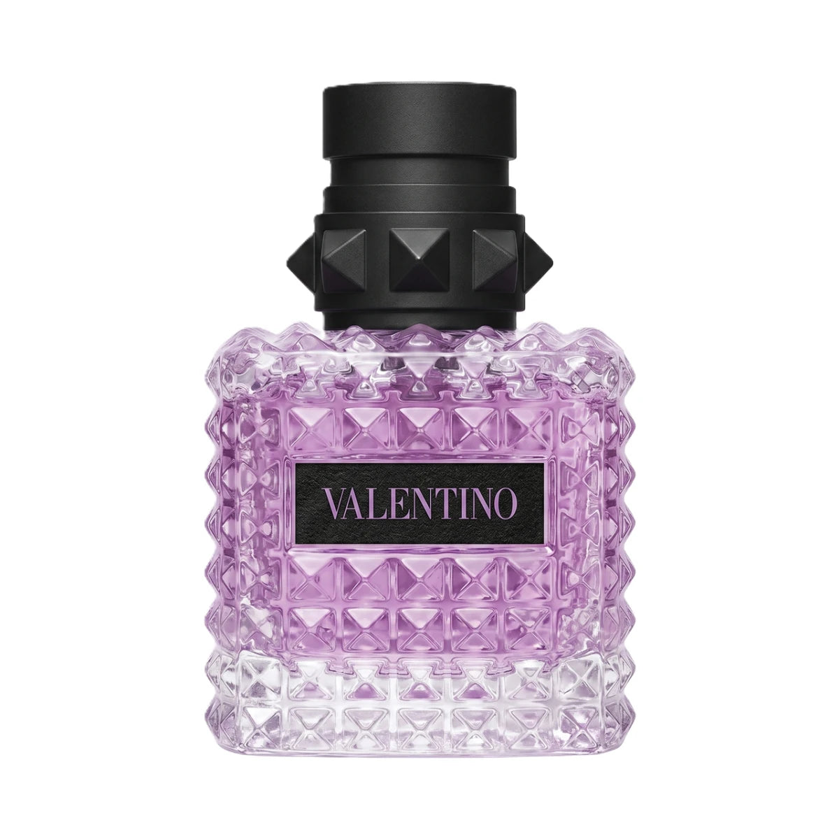 VALENTINO BORN IN ROMA PURPLE EDP 50 ML