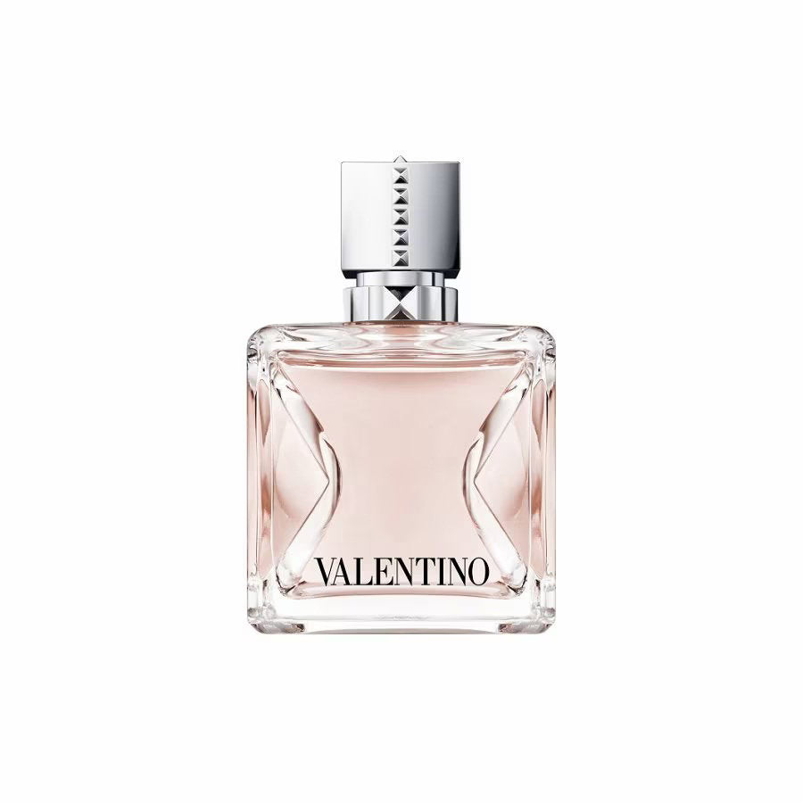 Valentino Valentino, Valentina, Eau de Parfum, Für Frauen, 50 ml Regular