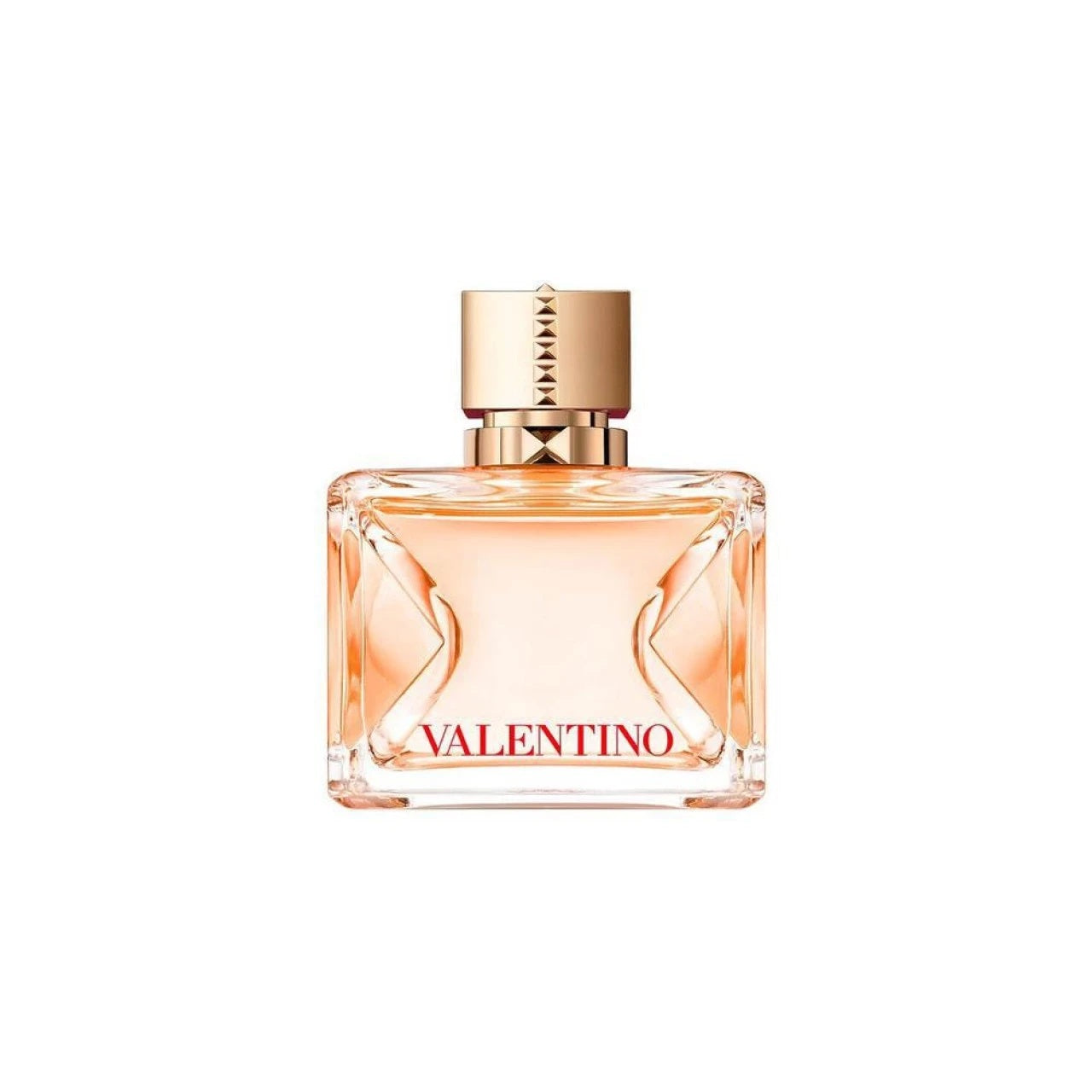Valentino Valentino, Voce Viva Intense, Eau de Parfum, Für Frauen, 30 ml Regular