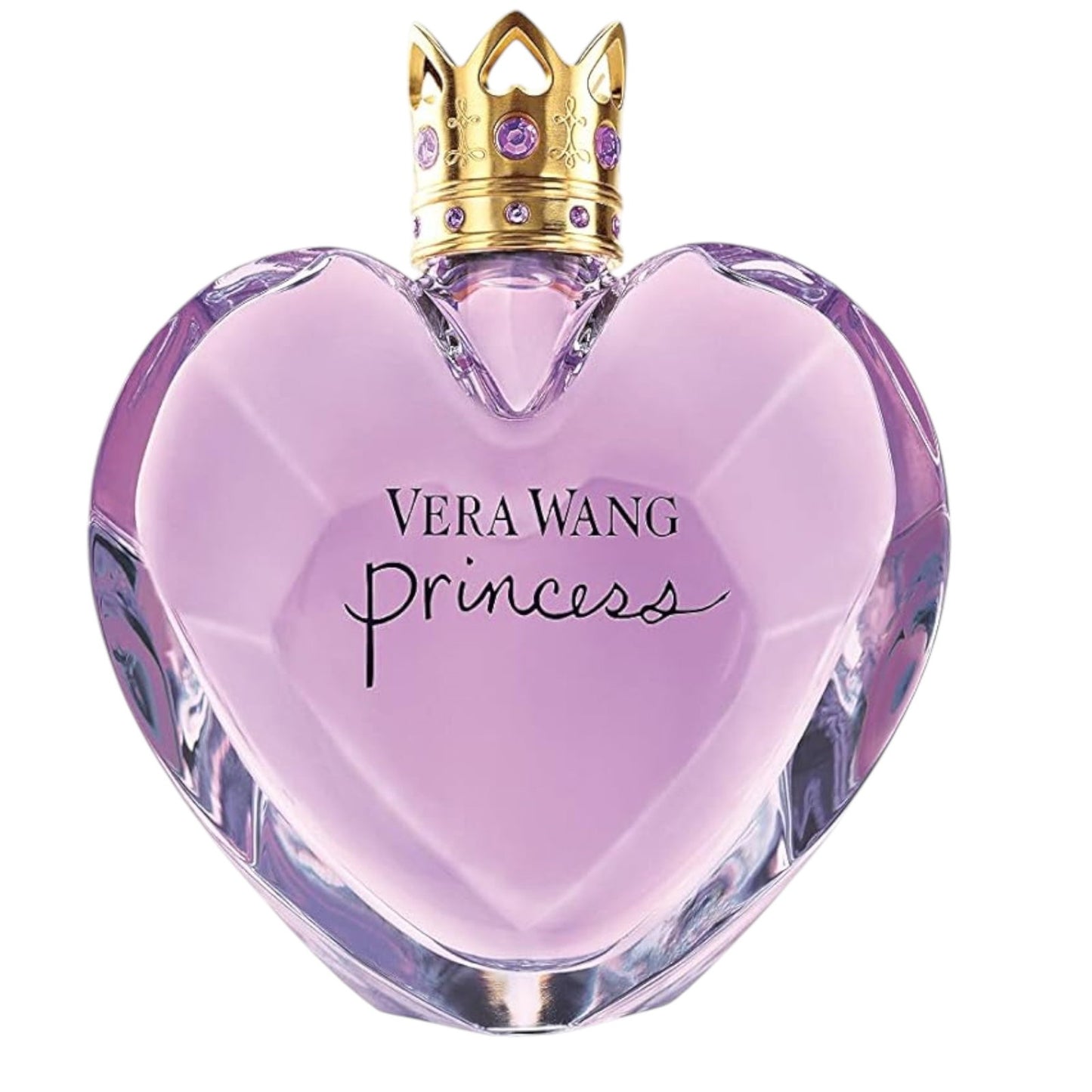 Vera Wang Vera Wang, Princess Cracker, Eau de Toilette, Für Frauen, 30 ml Regular