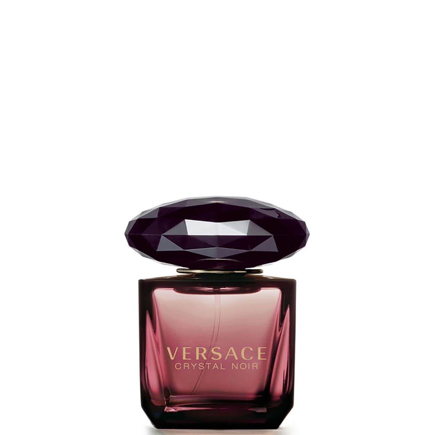 Versace Versace, Crystal Noir, Eau de Toilette, Für Frauen, 30 ml Regular