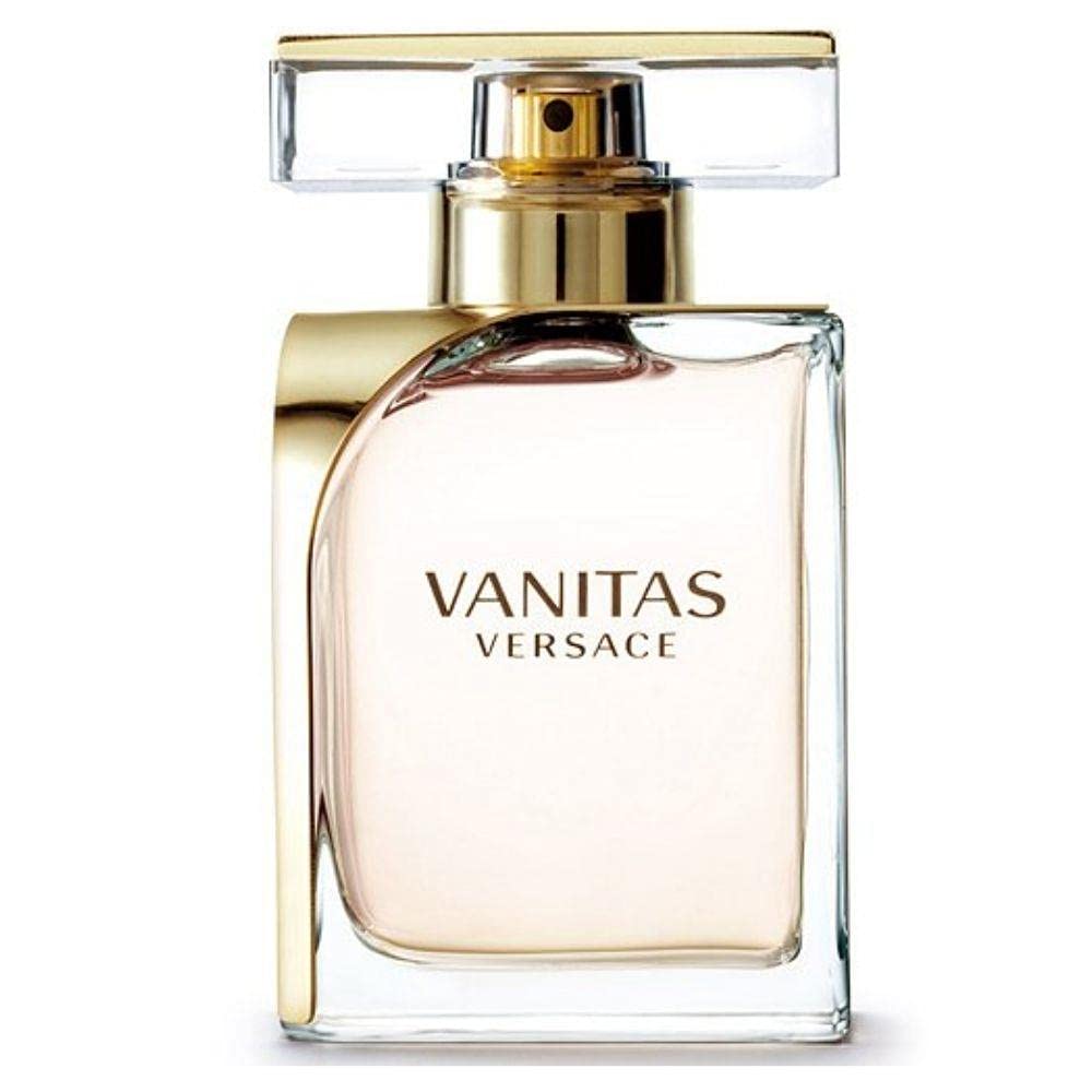 Versace Versace, Vanitas, Eau de Parfum, Für Frauen, 100 ml *Tester