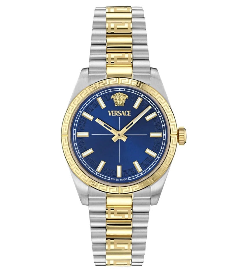 VERSACE VE0E00325 Armbanduhr ansicht-3