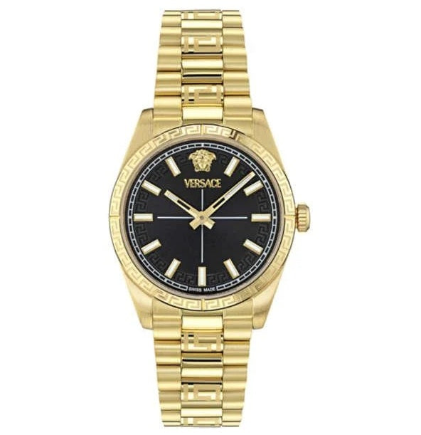 VERSACE VE0E00625 Armbanduhr ansicht-3