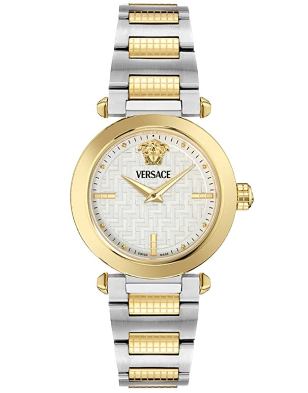 VERSACE VE5B00325 Armbanduhr ansicht-3