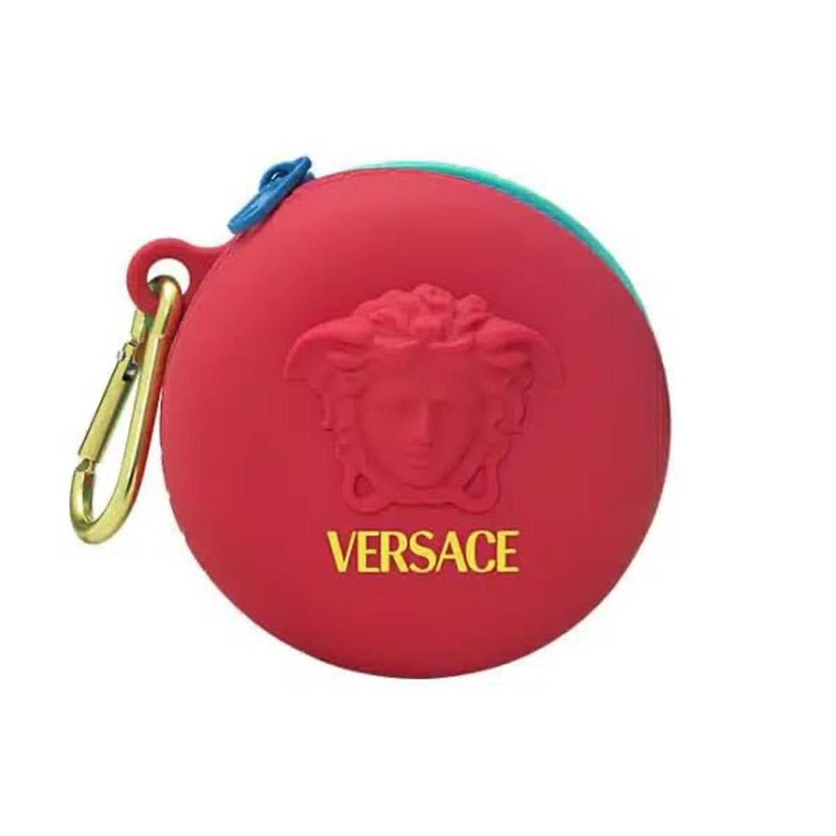 VERSACE VE9200525 Only Time Armbanduhr 23 mm ansicht-3