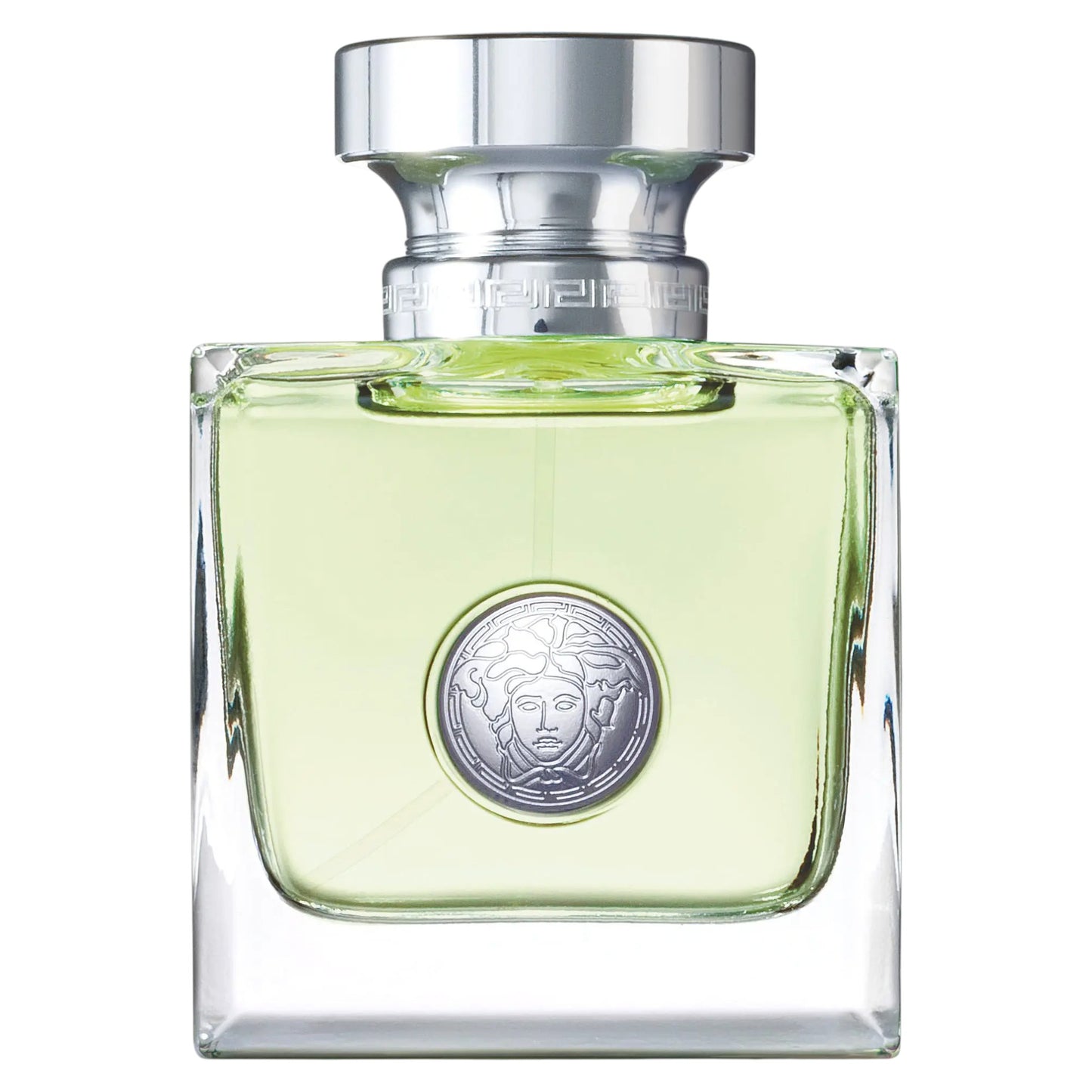 Versace Versace, Versense, Deodorant Spray, Für Frauen, 50 ml Regular