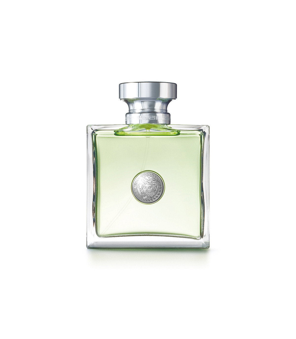 Versace Versace, Versense, Eau de Toilette, Für Frauen, 100 ml Regular