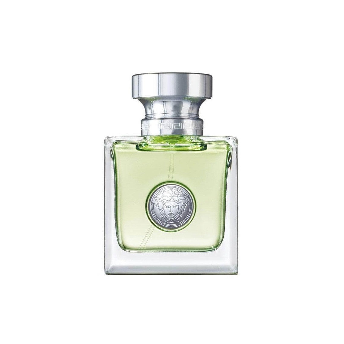 Versace Versace, Versense, Eau de Toilette, Für Frauen, 30 ml Regular