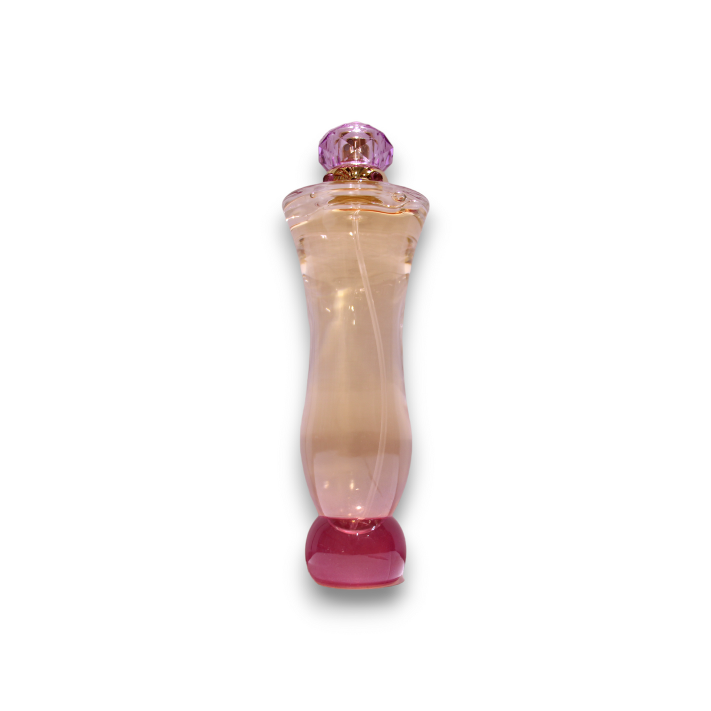 Versace Versace, Woman, Eau de Parfum, Für Frauen, 50 ml *Tester