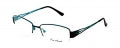 VETYVER EDITION EYEWEAR EST1602-402-53 Sonnenbrille ansicht-3