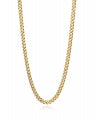 VICEROY FASHION JEWELS 1332C01012 Schmuck ansicht-3