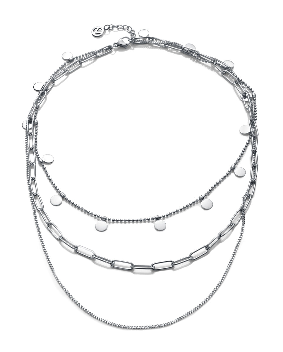 VICEROY FASHION JEWELS 1335C01010 Schmuck ansicht-3