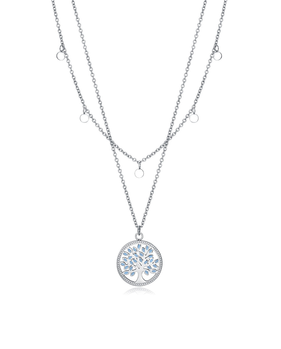 VICEROY FASHION JEWELS 1347C01010 Schmuck ansicht-3