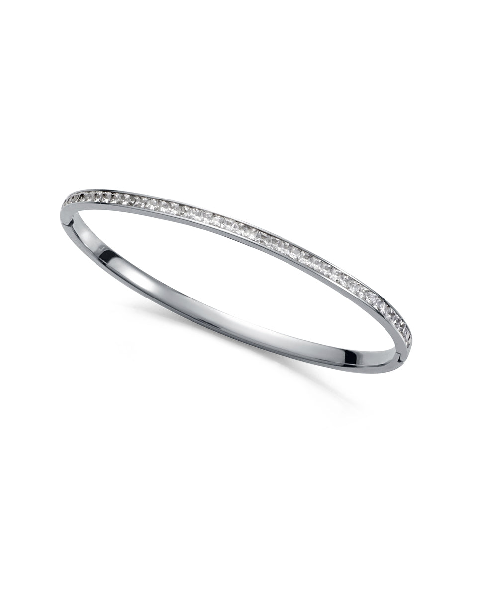 VICEROY FASHION JEWELS 1357P01010 Schmuck ansicht-3