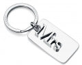 VICEROY FASHION JEWELS 1366L01010 Schmuck ansicht-3