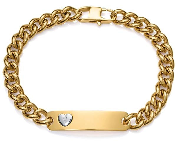 VICEROY FASHION JEWELS 1367P01012 Schmuck ansicht-3