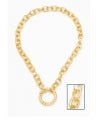 VICEROY FASHION JEWELS 1378C01012 Schmuck ansicht-3