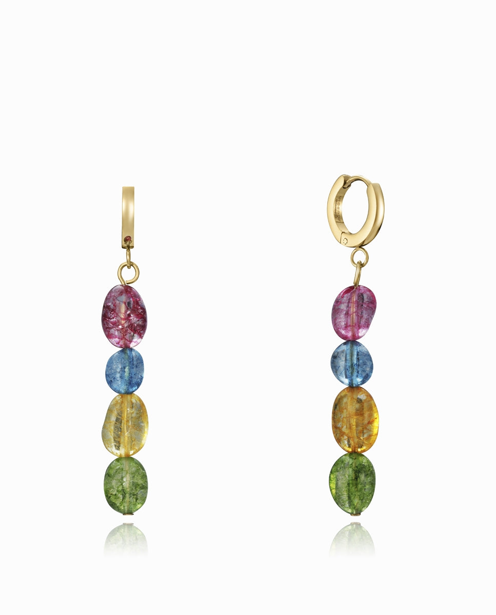 VICEROY FASHION JEWELS 1391E01019 Schmuck Kunststoff ansicht-3
