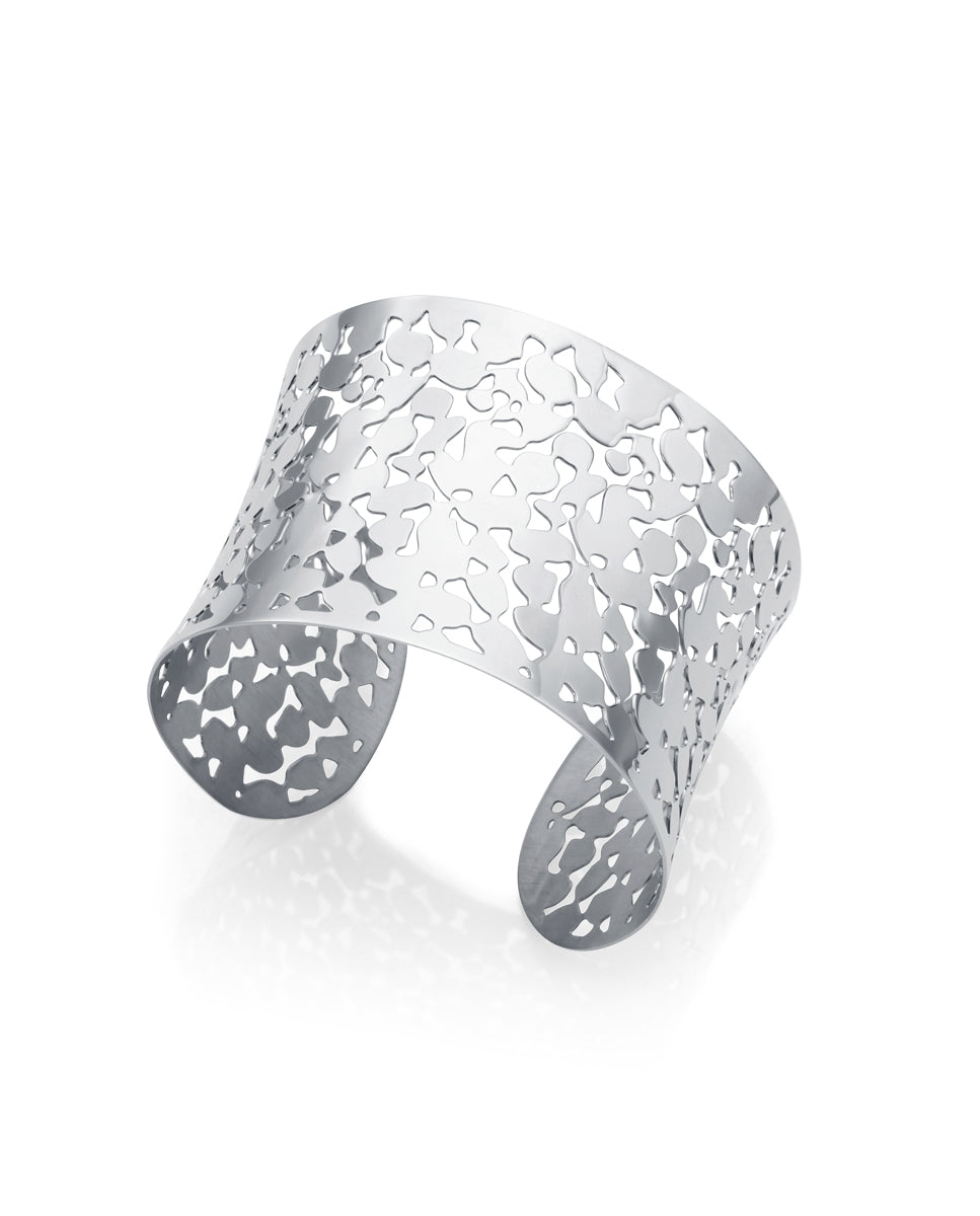 VICEROY FASHION JEWELS 1397P01000 Schmuck Kunststoff ansicht-3