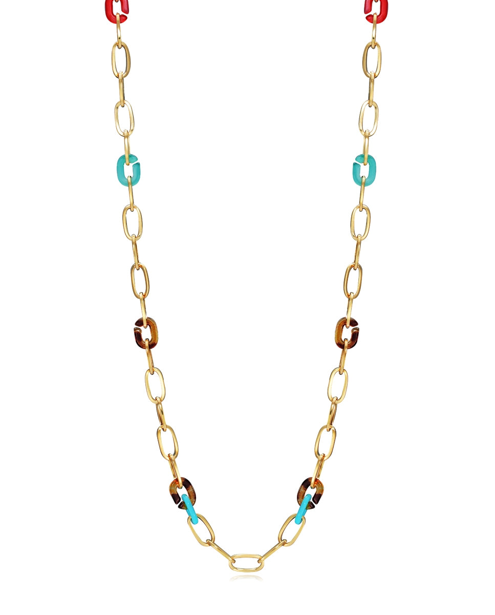 VICEROY FASHION JEWELS 1399C01012 Schmuck Kunststoff ansicht-3