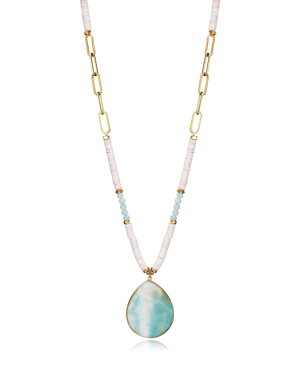 VICEROY FASHION JEWELS 1402C01012 Schmuck Kunststoff ansicht-3