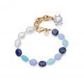VICEROY FASHION JEWELS 14042P01013 Schmuck ansicht-3