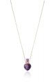 VICEROY FASHION JEWELS 14046C01012 Schmuck ansicht-3