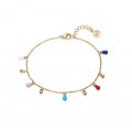 VICEROY FASHION JEWELS 14047P01012 Schmuck ansicht-3
