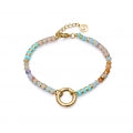 VICEROY FASHION JEWELS 14049P01012 Schmuck ansicht-3