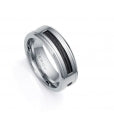 VICEROY FASHION JEWELS 14066A02000 Schmuck ansicht-2