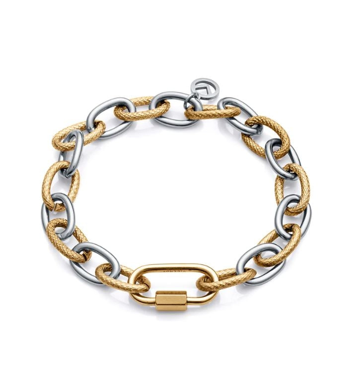 VICEROY FASHION JEWELS Damen Armband 14074P01019 – Produktansicht