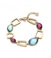 VICEROY FASHION JEWELS 14088P01012 Schmuck ansicht-3
