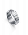 VICEROY FASHION JEWELS 14113A02200 Schmuck ansicht-3