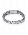 VICEROY FASHION JEWELS 14133P01000 Schmuck ansicht-3