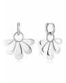 VICEROY FASHION JEWELS 14149E01012 Schmuck ansicht-3