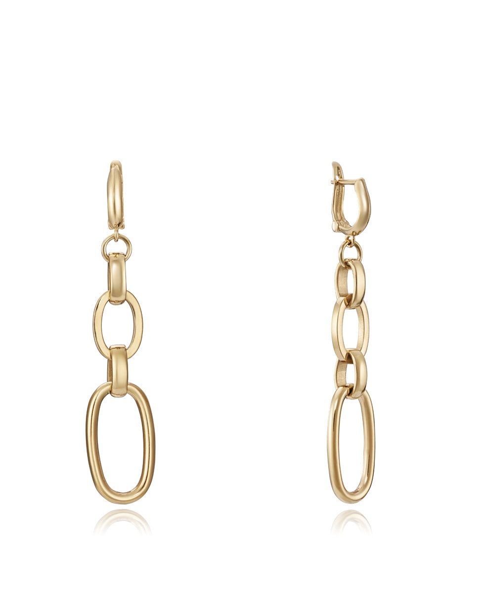 VICEROY FASHION JEWELS 1458E01012 Schmuck Kunststoff ansicht-3