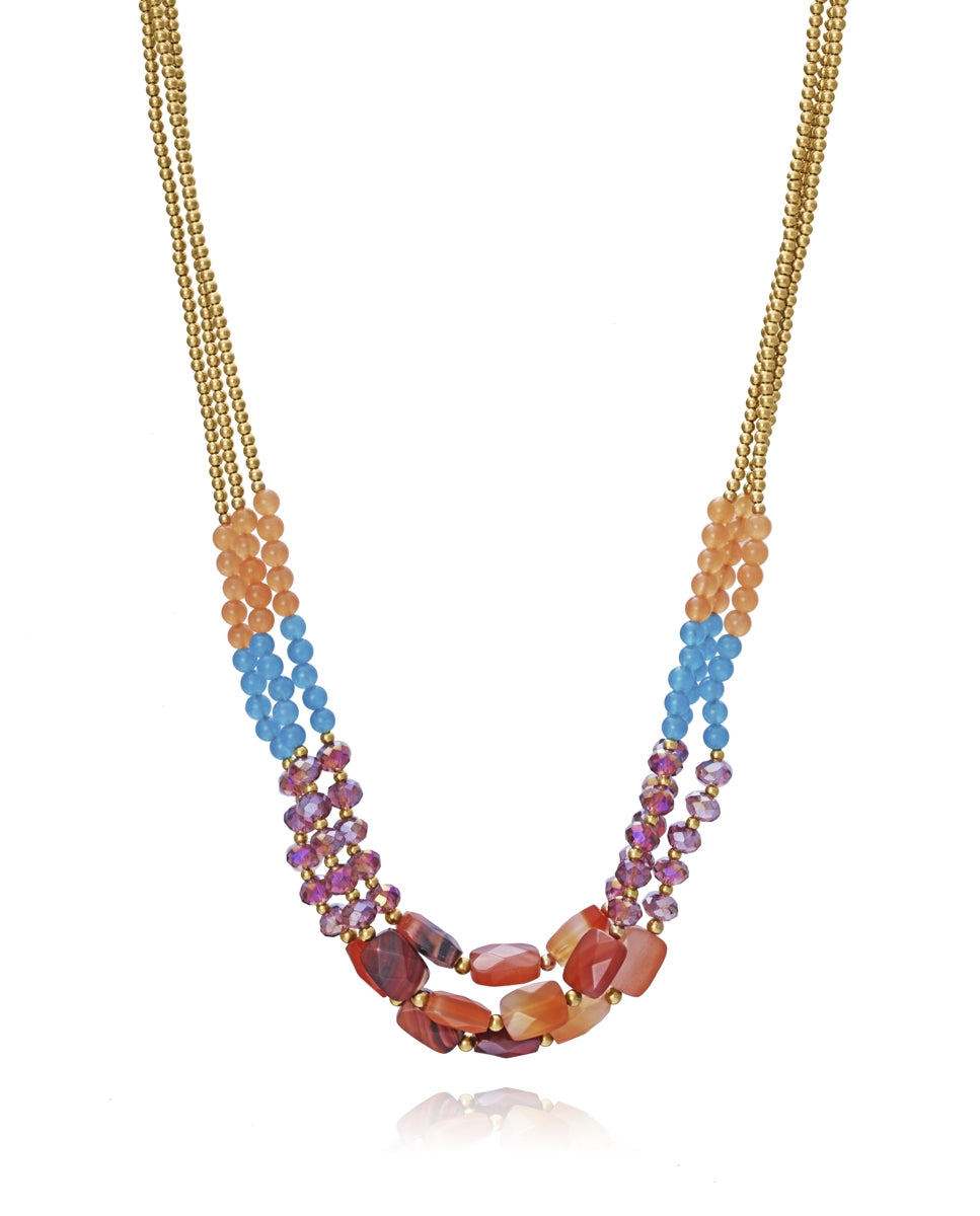 VICEROY FASHION JEWELS 1462C09012 Schmuck Kunststoff ansicht-3