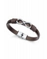 VICEROY FASHION JEWELS 1465P01011 Schmuck Edelstahl ansicht-3