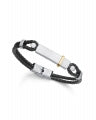 VICEROY FASHION JEWELS 1481P01011 Schmuck Kunststoff ansicht-3