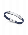 VICEROY FASHION JEWELS 1485P01013 Schmuck Kunststoff ansicht-3
