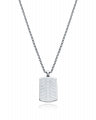 VICEROY FASHION JEWELS 15011C01000 Schmuck ansicht-3