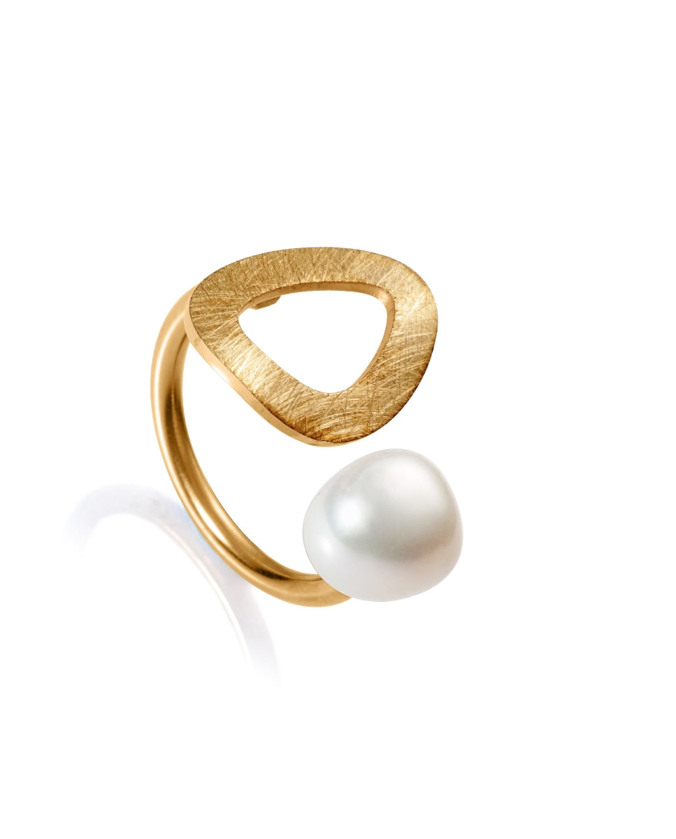 VICEROY FASHION JEWELS 15048A01212 Schmuck Kunststoff ansicht-3