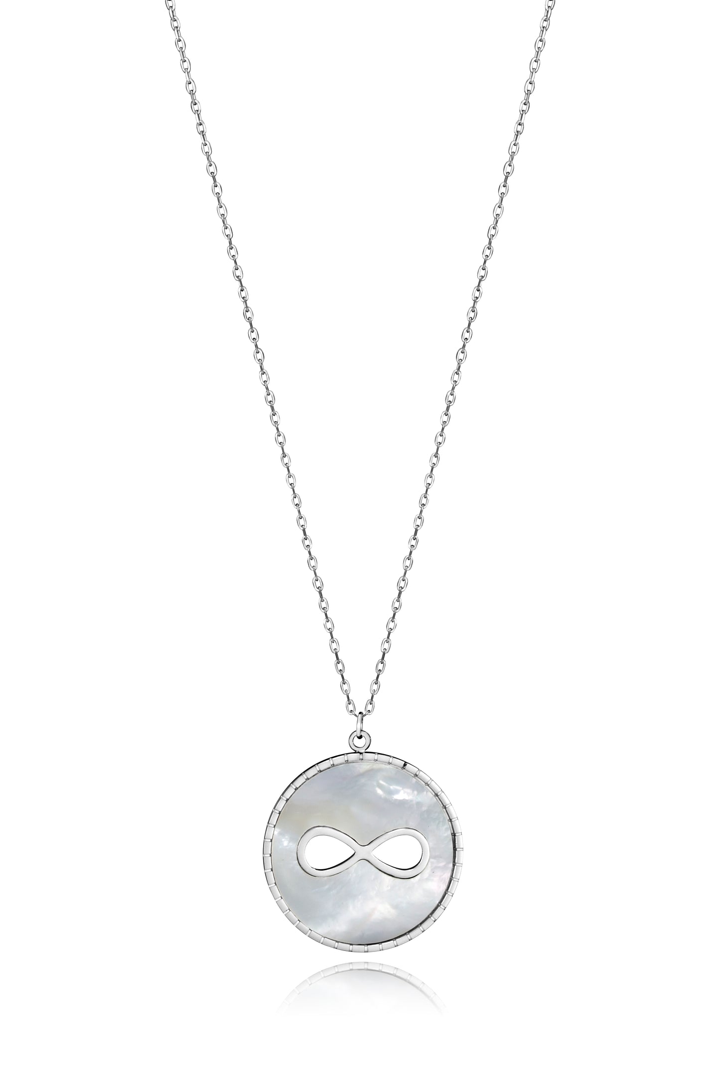 VICEROY FASHION JEWELS 15062C01010 Schmuck Kunststoff ansicht-3