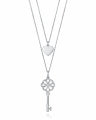 VICEROY FASHION JEWELS 15063C01010 Schmuck Kunststoff ansicht-3