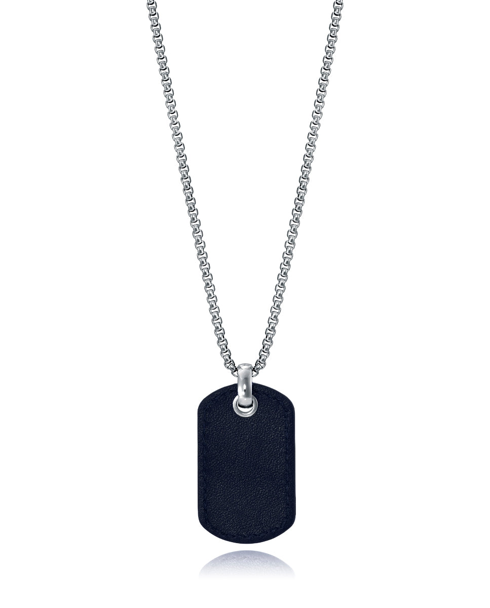 VICEROY FASHION JEWELS 15108C01010 Schmuck Kunststoff ansicht-3
