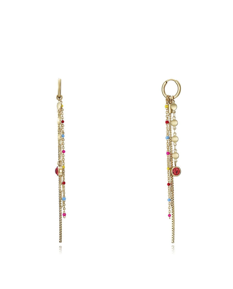 VICEROY FASHION JEWELS 15132E01012 Schmuck Kunststoff ansicht-3